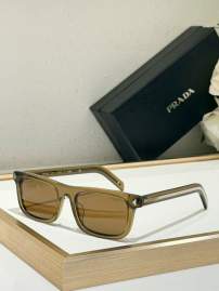 Picture of Prada Sunglasses _SKUfw80881163fw